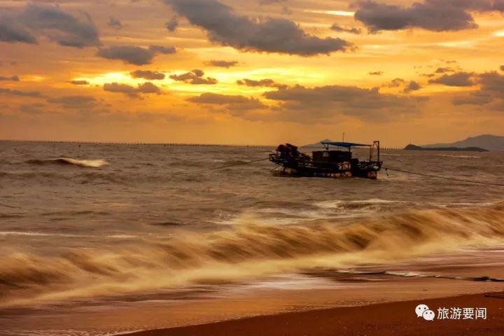 我们的美丽乡村（2）