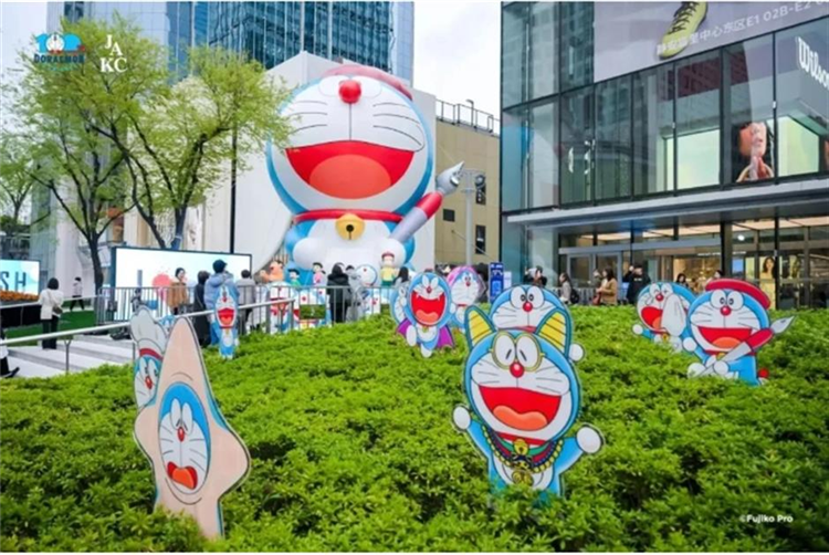 清明小长假上海共接待游客700.27万人次