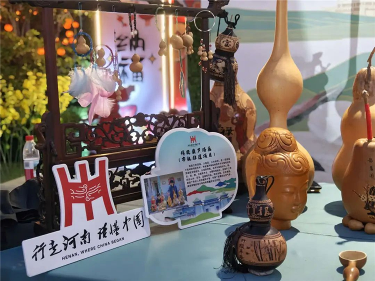 八城联动，三国文化之旅主题线路发布